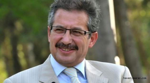 MUSTAFA POYRAZ SERBEST...