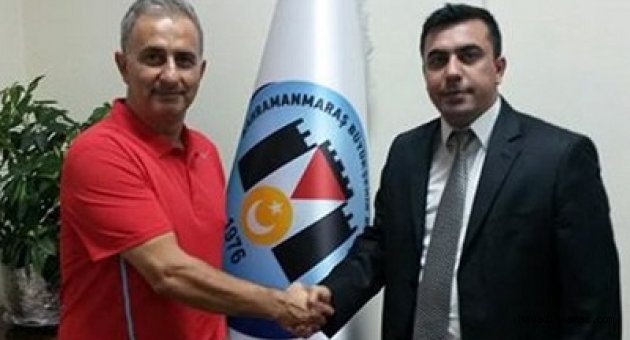 NE OLDU Kİ?
