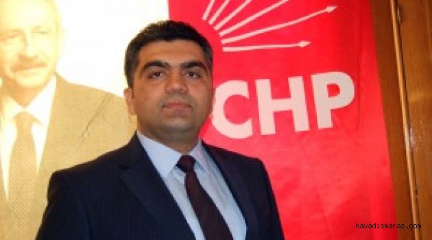 NEVRUZ KÜLTÜRÜMÜZÜN BİR PARÇASIDIR..