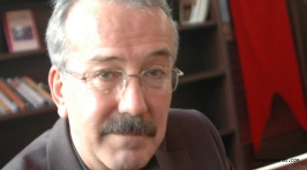 NÜ-SEVER GENERAL EVREN’İN AKIBETİ..