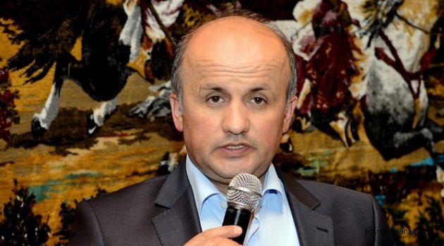 NÜBÜVVETÇİLER DULKADİROĞLU'NDAYDI