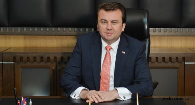 O İSİM DEĞİŞECEK
