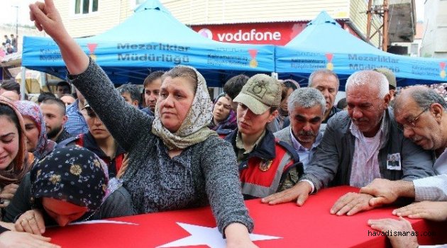 O KIYAFETLERİ BANA VERECEKSİNİZ...