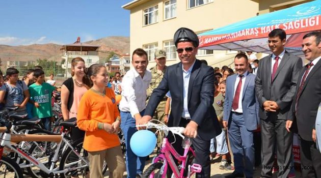 OBEZİTEYE GEÇİT VERİLMEYECEK..