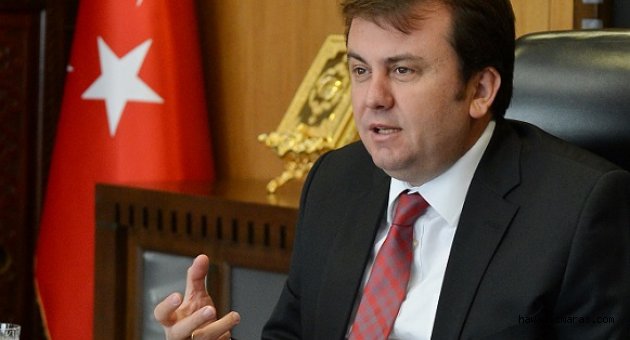 ÖĞRETMENLİK FEDAKARLIKTIR…