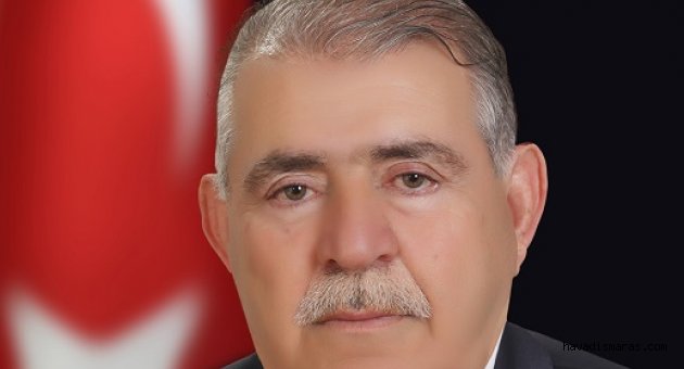 ÖĞRETMENLİK ULVİ BİR MAKAMDIR
