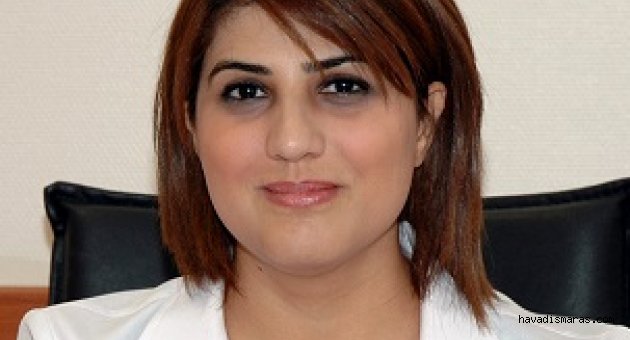 OKUL ÇAĞINDAKİ ÇOCUKLARIN BESLENMESİNE DİKKAT