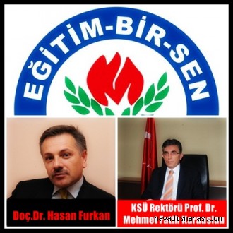 ÖNCEKİ YÖNETİMİN YAPAMADIĞINI 3 YILA SIĞDIRDINIZ