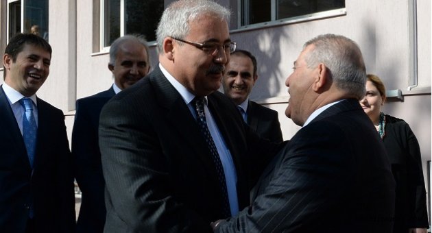 ONİKİŞUBAT BENDE OLUMLU İZLENİMLER BIRAKTI..
