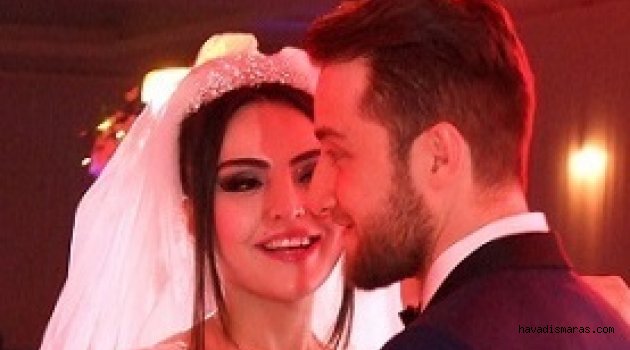 ONLAR ERDİ MURADINA, DARISI BEKARLARA..