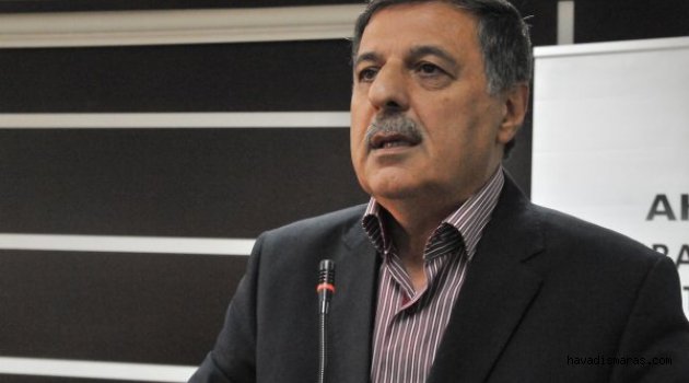 OYNANAN OYUNLARA KARŞI DİKKATLİ OLMALIYIZ..
