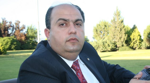 OYUNLAR TUTMAYACAK…
