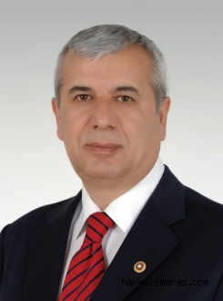 ÖZBOLATTAN KUTLAMA..