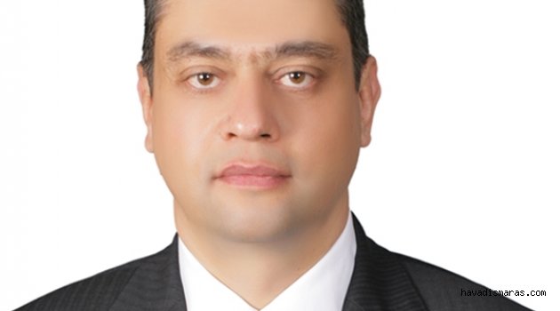 DAVAMIZIN SONUNA KADAR ARKASINDAYIZ