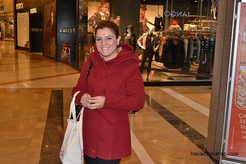 PİAZZA'DA 11.12.13 SÜRPRİZİ..