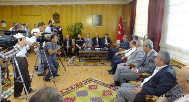 PROVOKASYONA GELMEYELİM..