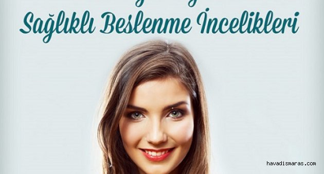 RAMAZAN AYINDA NASIL BESLENMELİ.