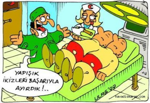 RÜŞVET VE YOLSUZLUK OLAYLARI İLE İLGİLİ GERÇEKLER