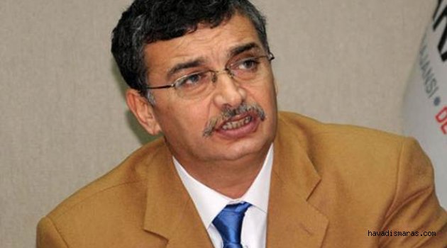 RÜZGAR PKK’NIN KARŞISINA GEÇTİ..