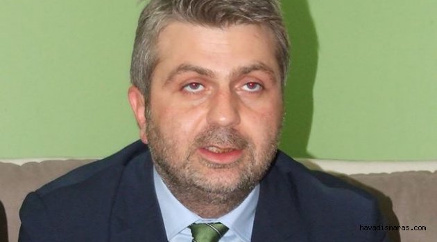 SADECE MESLEĞİNİ YAPANLARIN YANINDAYIZ..
