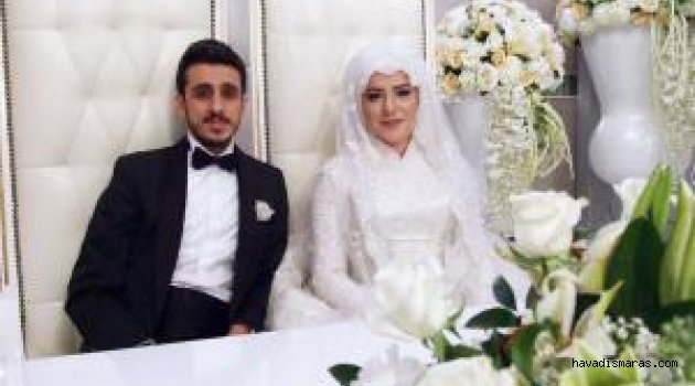 SAMİ KERVANCIOĞLU STATÜ DEĞİŞTİRDİ..