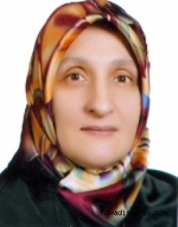 SAMİMİYETİN GÜNLÜK HAYATA YANSIMALARI...