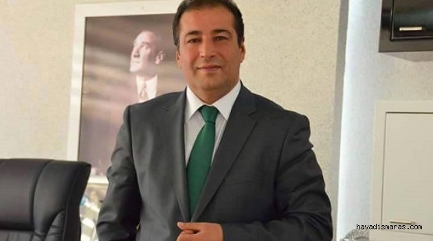 SANDIKTAN KAMİL DALKARA ÇIKTI..
