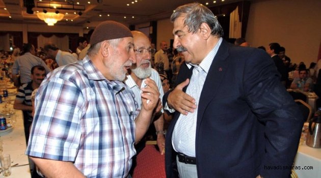 SANKO BİR İŞYERİ DEĞİL AİLE ORTAMIDIR..