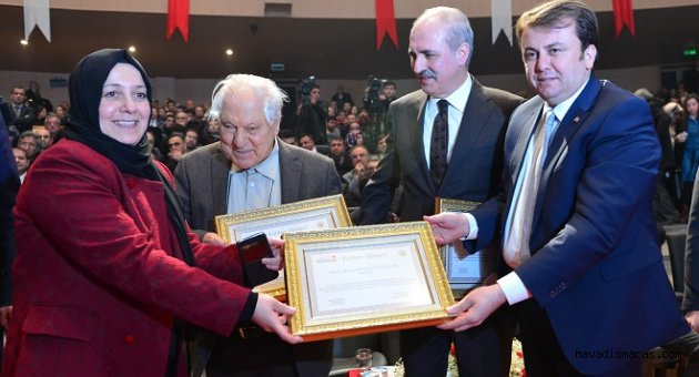 SEBEBİN ERDEM’İNE GİDİLDİ..