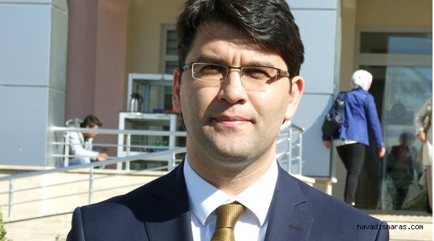 SEÇİMDEN SONRA İLK MÜJDE GELDİ