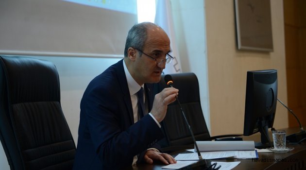 ŞEHİT ÇİFTASLAN’IN ADI YAŞAYACAK..