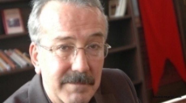 Şehitler için vurun askerler vurun PKK’lıları