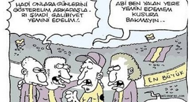 SENEYE YER DEĞİŞTİRECEKLER…