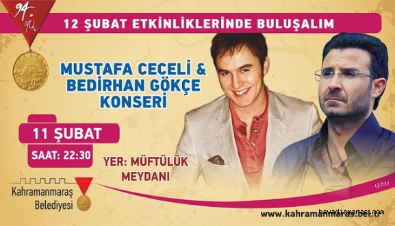 SEVCAN VE BEDİRHANI ÇOK SEVDİK..