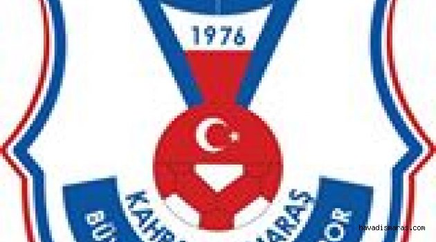 Silivri hesap kesti..