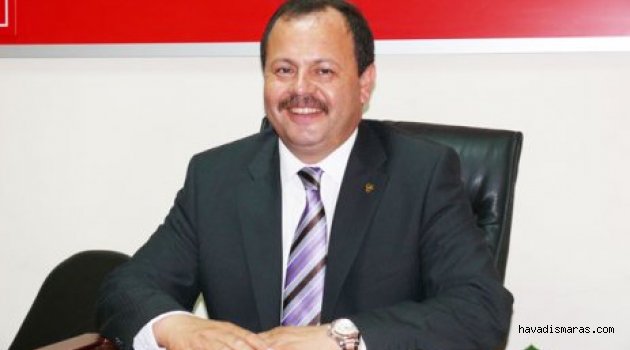 SIRALAMA KRİTERLERİNE İTİRAZIM VAR..