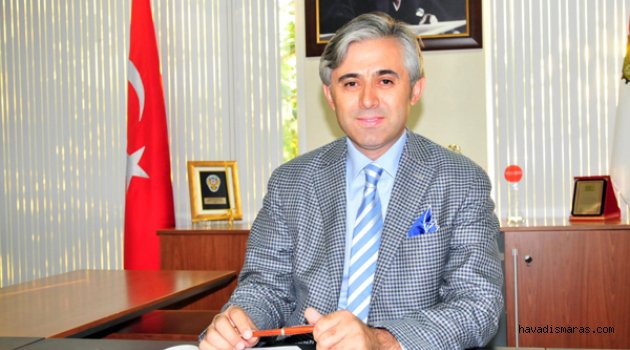 SİYASİ İSTİKRARA İHTİYACIMIZ VAR..