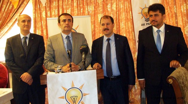 SORULARI BİRLİKTE CEVAPLADILAR..