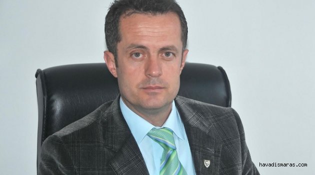 Soykırım tasarısı dostların gerçek yüzünü gösterdi