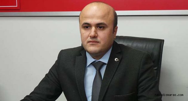 Sözde değil, özde BİZ diyeceğiz.