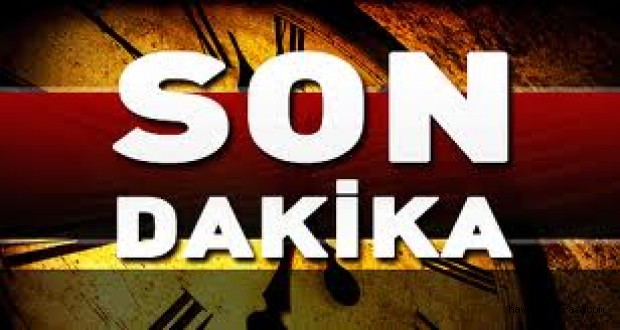SPEKÜLATİF HABERLERE İNANMAYIN...