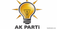 AK LİSTEDE DEVRİM...