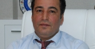 12 ŞUBAT DÜNYA’YA ÖRNEK OLDU...