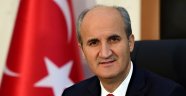12 ŞUBAT İNANCIN ZAFERİDİR..