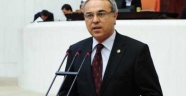 12 ŞUBAT TATİL OLSUN..