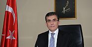 12 ŞUBAT TÜRK MİLLETİNİN VAROLUŞ KAVGASIDIR.