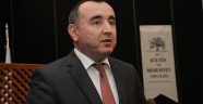 12 ŞUBAT TÜRKİYE’NİN İSTİKLAL BAYRAMIDIR
