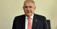 19 MAYIS ESARETİN REDDEDİLMESİDİR..