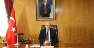 19 MAYIS GENÇLERE DUYULAN GÜVENİN ADIDIR
