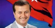 19 Mayıs, gençliğe olan inancımızdır.